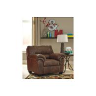 Bladen 2025 coffee chair