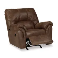 1202025 Ashley Furniture Bladen - Coffee Living Room Furniture Recliner