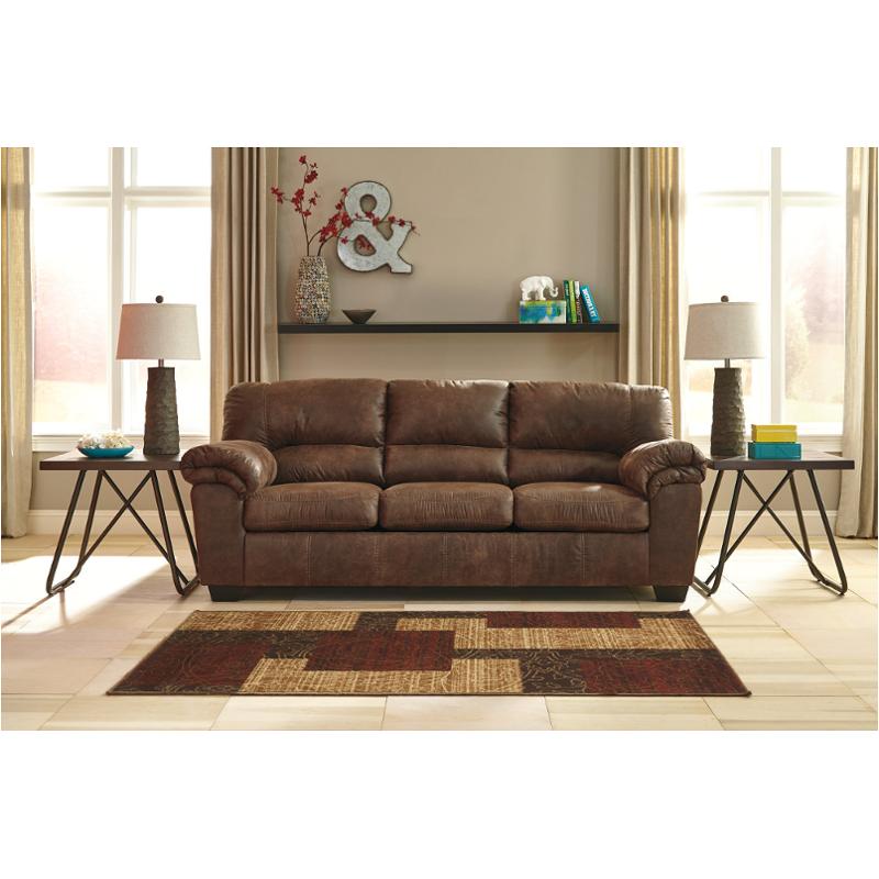 1202036 Ashley Furniture Bladen Coffee Full Sofa Sleeper