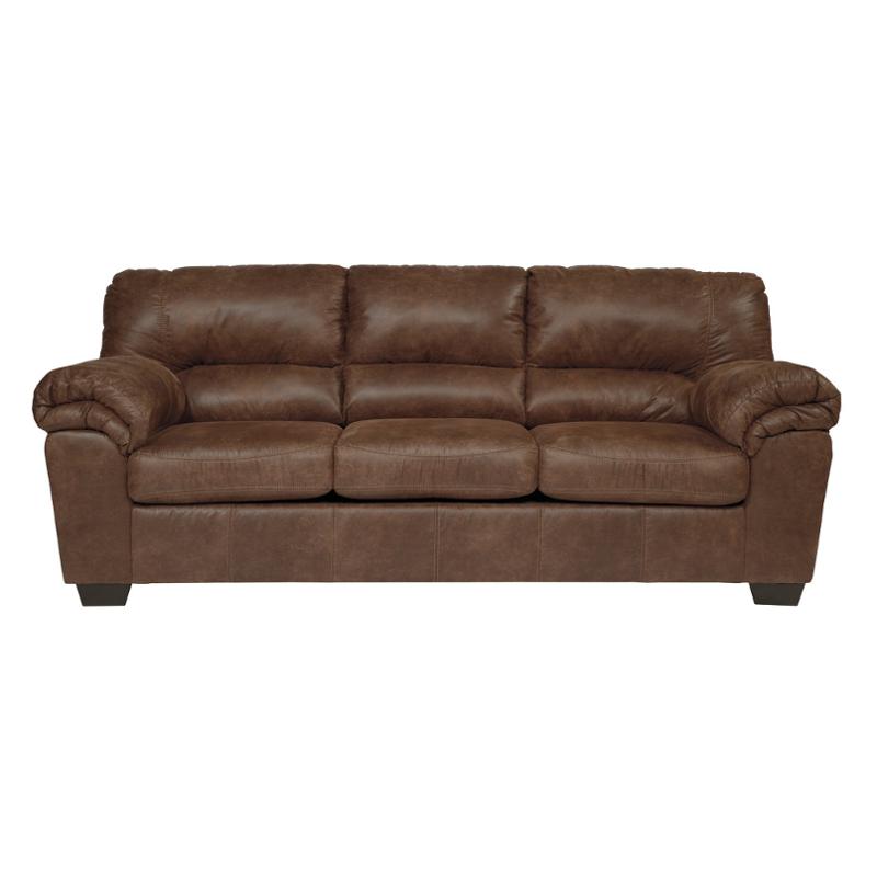 1202038 Ashley Furniture Bladen - Coffee Sofa