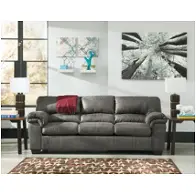 1202136 Ashley Furniture Bladen - Slate Living Room Furniture Sleeper