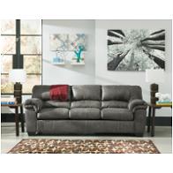 Ashley bladen shop sofa slate