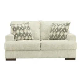 1230335 Ashley Furniture Caretti Living Room Furniture Loveseat