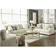 1230338 Ashley Furniture Caretti Living Room Furniture Sofa