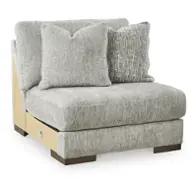 1440446 Ashley Furniture Regent Park Living Room Furniture Living Room Chair