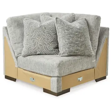 Patola on sale park ottoman