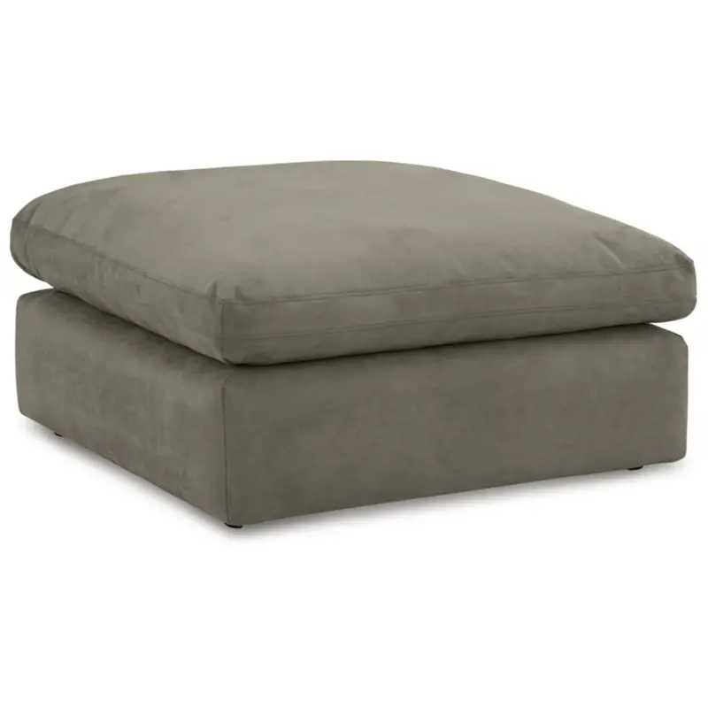 1540308 Ashley Furniture Next-gen Gaucho Living Room Furniture Ottoman