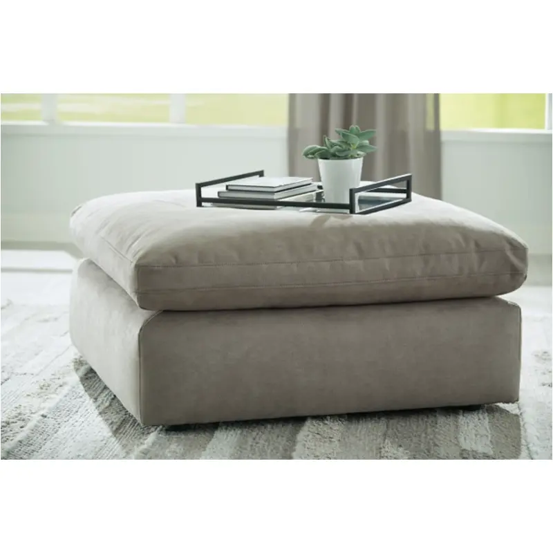 1540308 Ashley Furniture Next-gen Gaucho Oversized Accent Ottoman