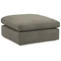 1540308 Ashley Furniture Next-gen Gaucho Living Room Furniture Ottoman