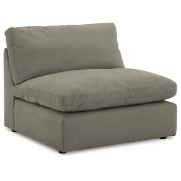 1540346 Ashley Furniture Next-gen Gaucho Living Room Furniture Sectional