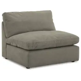 1540346 Ashley Furniture Next-gen Gaucho Living Room Furniture Sectional