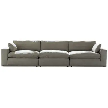 1540364 Ashley Furniture Next-gen Gaucho Living Room Furniture Sectional