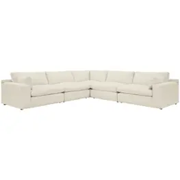 1540477 Ashley Furniture Next-gen Gaucho Living Room Furniture Sectional