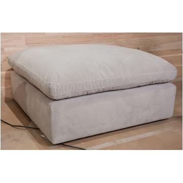 1570508 Ashley Furniture Sophie Living Room Furniture Ottoman