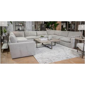 1570577 Ashley Furniture Sophie Living Room Furniture Sectional