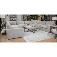 1570577 Ashley Furniture Sophie Living Room Furniture Sectional