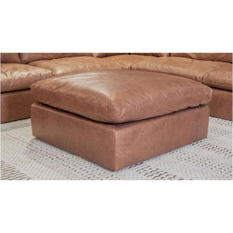 1640308 Ashley Furniture Kora Living Room Furniture Ottoman