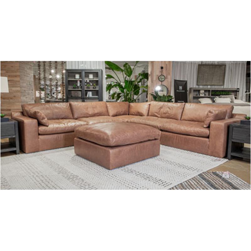 1640346 Ashley Furniture Kora Living Room Furniture Sectional