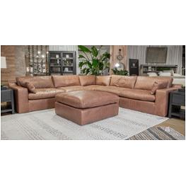 1640346 Ashley Furniture Kora Living Room Furniture Sectional