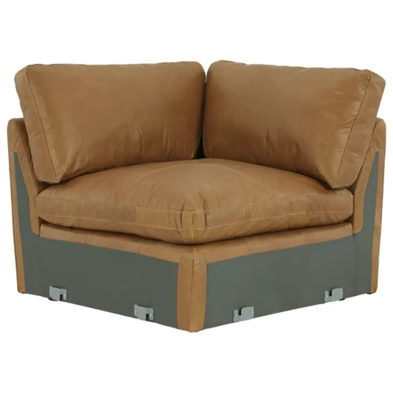 1640377 Ashley Furniture Kora Living Room Furniture Sectional