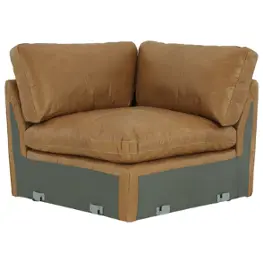 1640377 Ashley Furniture Kora Living Room Furniture Sectional