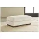 5200314 Ashley Furniture Maggie Living Room Furniture Ottoman