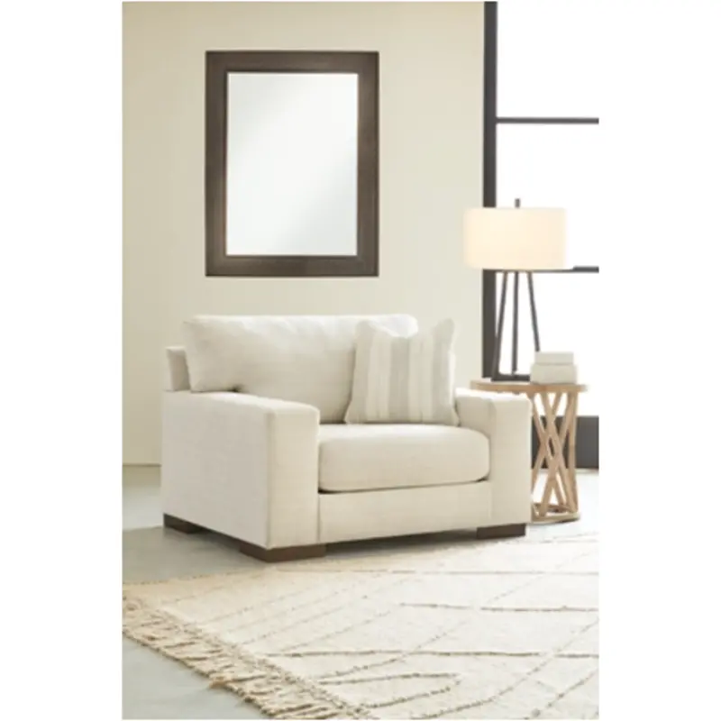 5200323 Ashley Furniture Maggie Living Room Furniture Living Room Chair