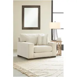 5200323 Ashley Furniture Maggie Living Room Furniture Living Room Chair