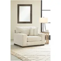 5200323 Ashley Furniture Maggie Living Room Furniture Living Room Chair