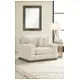 5200323 Ashley Furniture Maggie Living Room Furniture Living Room Chair