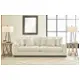 5200338 Ashley Furniture Maggie Living Room Furniture Sofa