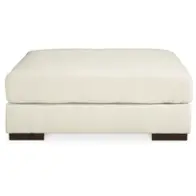 5220408 Ashley Furniture Zada Oversized Accent Ottoman 5220408 Ashley Furniture Zada Oversized Accent Ottoman