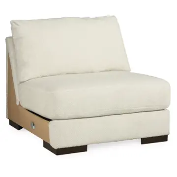 5220446 Ashley Furniture Zada Living Room Furniture Sectional