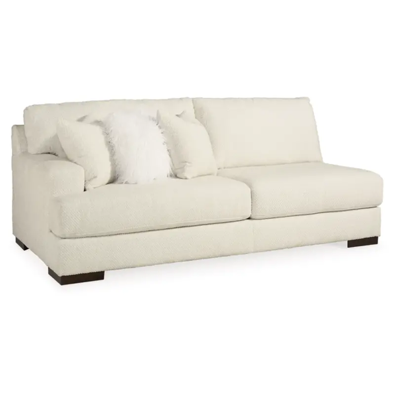 5220466 Ashley Furniture Zada Living Room Furniture Sectional