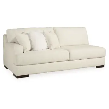 5220466 Ashley Furniture Zada Living Room Furniture Sectional