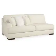 5220466 Ashley Furniture Zada Living Room Furniture Sectional