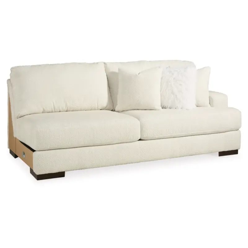 5220467 Ashley Furniture Zada Living Room Furniture Sectional