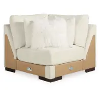 5220477 Ashley Furniture Zada Living Room Furniture Sectional