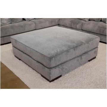 5230408 Ashley Furniture Bayless Living Room Furniture Ottoman
