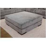 5230408 Ashley Furniture Bayless Living Room Furniture Ottoman