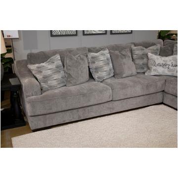 5230466 Ashley Furniture Bayless Living Room Furniture Sectional