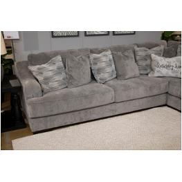 5230466 Ashley Furniture Bayless Living Room Furniture Sectional