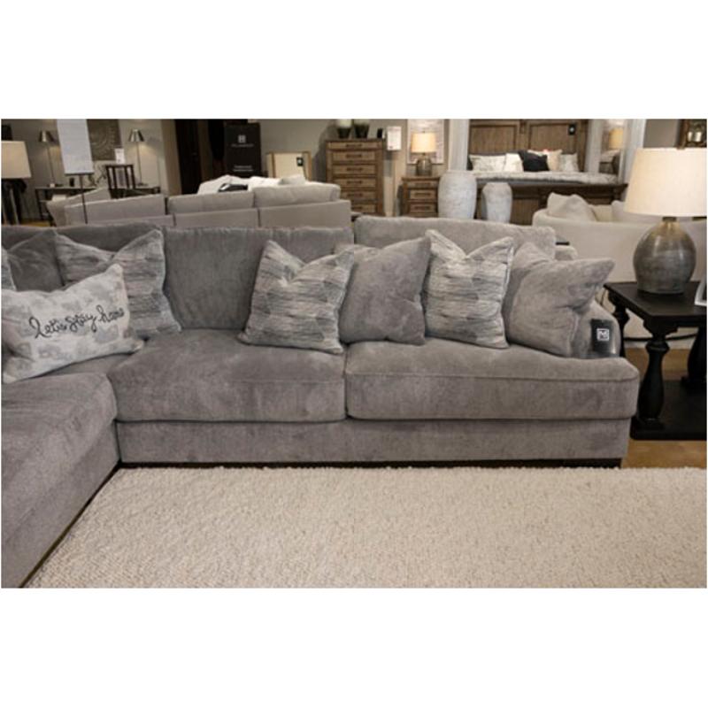 5230467 Ashley Furniture Bayless Living Room Furniture Sectional