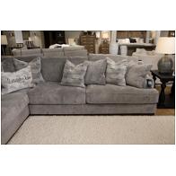 5230467 Ashley Furniture Bayless Living Room Furniture Sectional