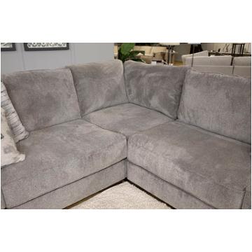 5230477 Ashley Furniture Bayless Living Room Furniture Sectional