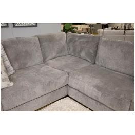 5230477 Ashley Furniture Bayless Living Room Furniture Sectional