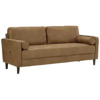 5460438 Ashley Furniture Felch Living Room Furniture Sofa