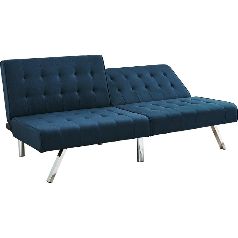 6900545 Ashley Furniture Sivley Flip Flop Armless Sofa