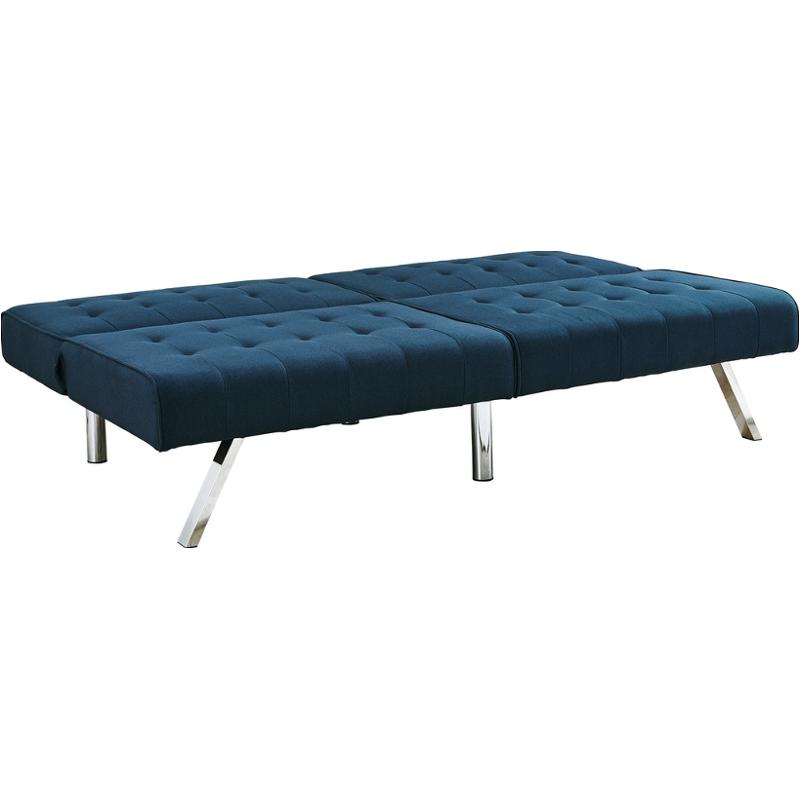 6900545 Ashley Furniture Sivley Living Room Furniture Sofa