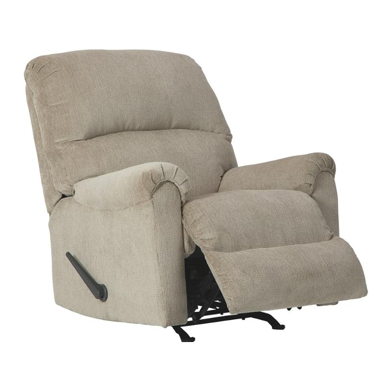 Dorsten recliner discount